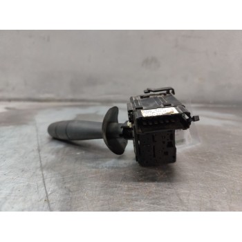Recambio de mando limpia para renault trucks mascott 120.35 referencia OEM IAM 8200199519  