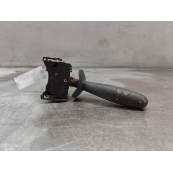 Recambio de mando limpia para renault trucks mascott 120.35 referencia OEM IAM 8200199519  