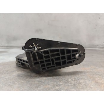 Recambio de pedal acelerador para ford transit connect (tc7) furgón (2006) referencia OEM IAM YC159F836BD  