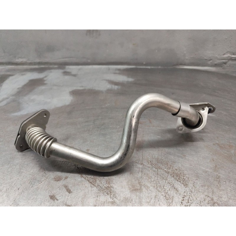 Recambio de tubo para ford transit furgoneta (fa_ _) 2.2 tdci referencia OEM IAM 6C1Q9F467AB  