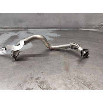 Recambio de tubo para ford transit furgoneta (fa_ _) 2.2 tdci referencia OEM IAM 6C1Q9F467AB  