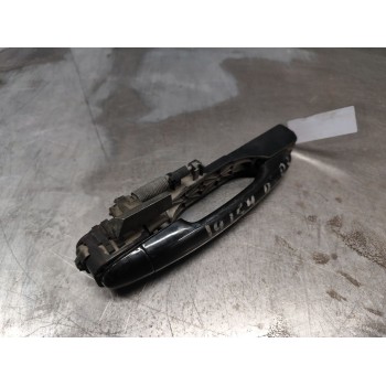 MANETA EXTERIOR DELANTERA DERECHA 80610AV600 