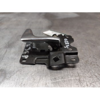 Recambio de maneta interior delantera derecha para mg serie 200 (rf) 220 sd (5-ptas.) referencia OEM IAM   