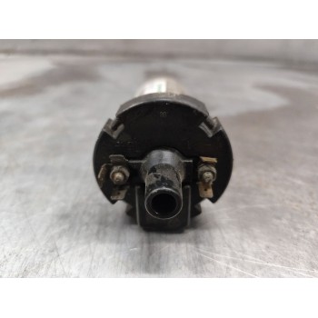 Recambio de bobina encendido para seat toledo (1l) base referencia OEM IAM 0221122345  