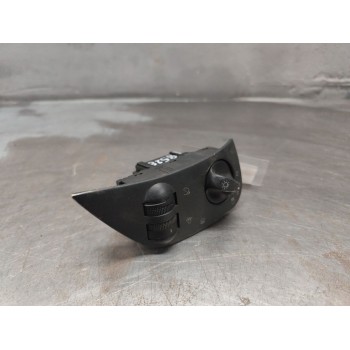 Recambio de mando luces para seat cordoba berlina (6k2) dream (1997) referencia OEM IAM 6K1941531BFKZ  