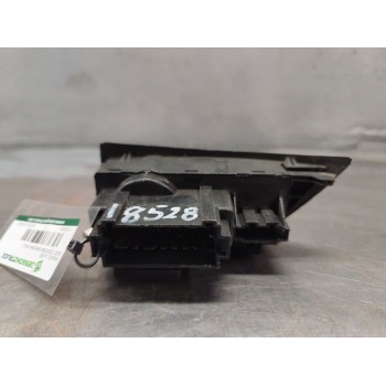 Recambio de mando luces para seat cordoba berlina (6k2) dream (1997) referencia OEM IAM 6K1941531BFKZ  