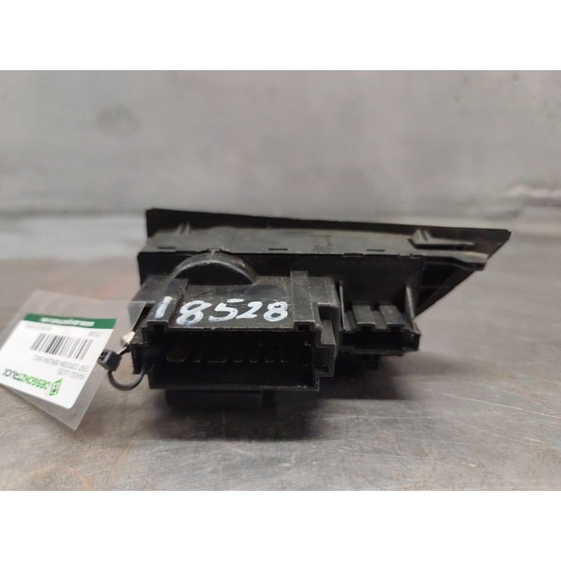 Recambio de mando luces para seat cordoba berlina (6k2) dream (1997) referencia OEM IAM 6K1941531BFKZ - Azul 2