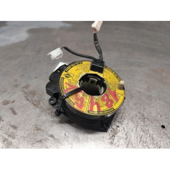 ANILLO AIRBAG 