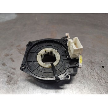 Recambio de anillo airbag para nissan primera berlina (p11) básico referencia OEM IAM   