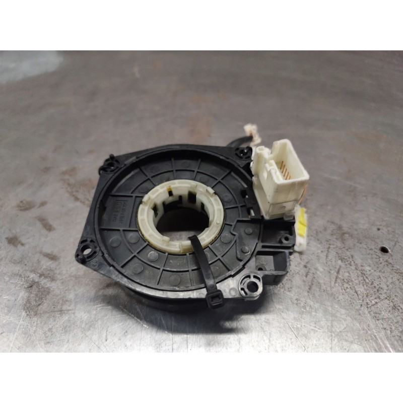 Recambio de anillo airbag para nissan primera berlina (p11) básico referencia OEM IAM 2