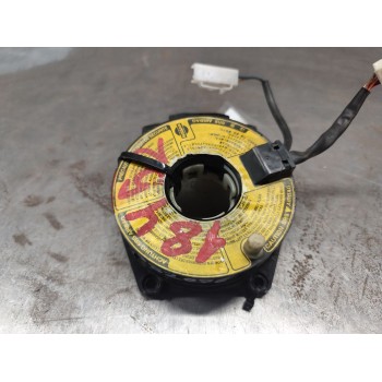 Recambio de anillo airbag para nissan primera berlina (p11) básico referencia OEM IAM   