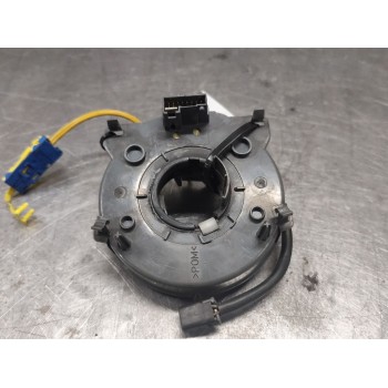 Recambio de anillo airbag para opel zafira a blue line referencia OEM IAM 24436920  
