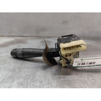 Recambio de mando limpia para renault laguna (b56) 1.8 rt (b56b) referencia OEM IAM   