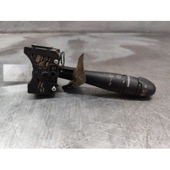Recambio de mando limpia para renault laguna (b56) 1.8 rt (b56b) referencia OEM IAM   