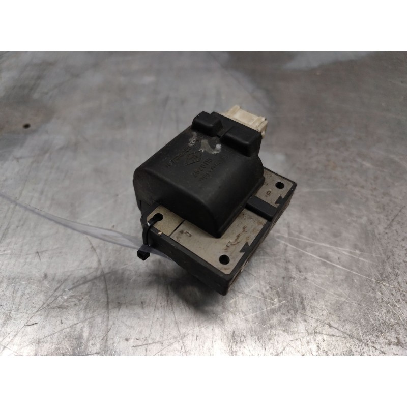 Recambio de bobina encendido para renault laguna (b56) 1.8 rt (b56b) referencia OEM IAM 7700100589  