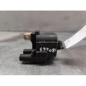 Recambio de bobina encendido para renault laguna (b56) 1.8 rt (b56b) referencia OEM IAM 7700100589  