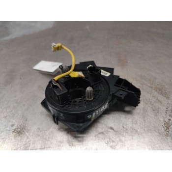 ANILLO AIRBAG 4M5T14A664AB 