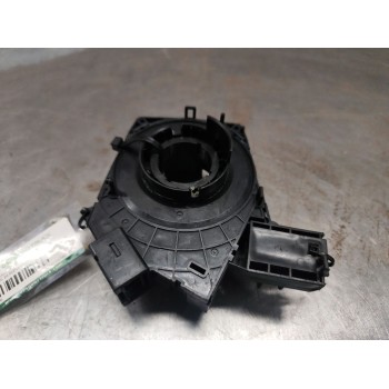 Recambio de anillo airbag para ford focus berlina (cap) ambiente (d) referencia OEM IAM 4M5T14A664AB  
