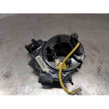 Recambio de anillo airbag para ford focus berlina (cap) ambiente (d) referencia OEM IAM 4M5T14A664AB  