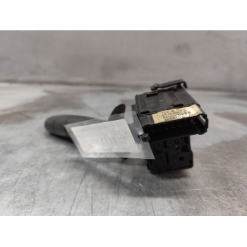 Recambio de mando limpia para opel vivaro combi 2.7t corto referencia OEM IAM 8200070265 91167047D 