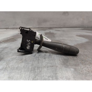 Recambio de mando limpia para opel vivaro combi 2.7t corto referencia OEM IAM 8200070265 91167047D 