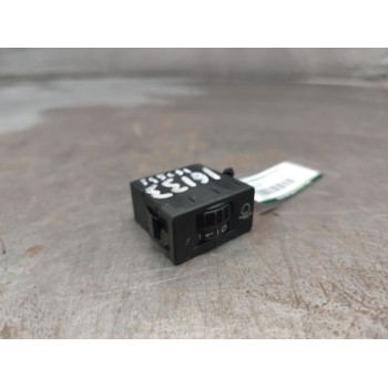 MANDO REGULADOR DE FAROS 96384422XT 