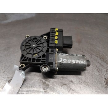 Recambio de motor elevalunas delantero derecho para ford mondeo berlina (ge) futura (d) referencia OEM IAM 0130821771  