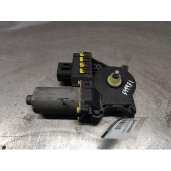 Recambio de motor elevalunas delantero derecho para ford mondeo berlina (ge) futura (d) referencia OEM IAM 0130821771  