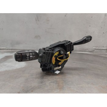 MANDO MULTIFUNCION 4M5T14A664AB 6C1T6475AB 11/8/5 PINS