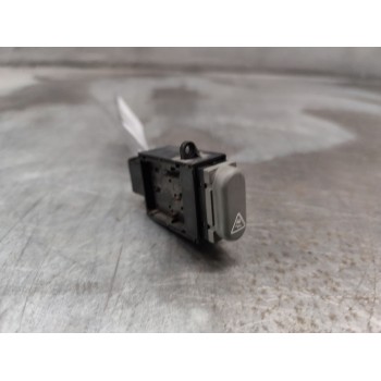 BOTON ESP 8200024492 