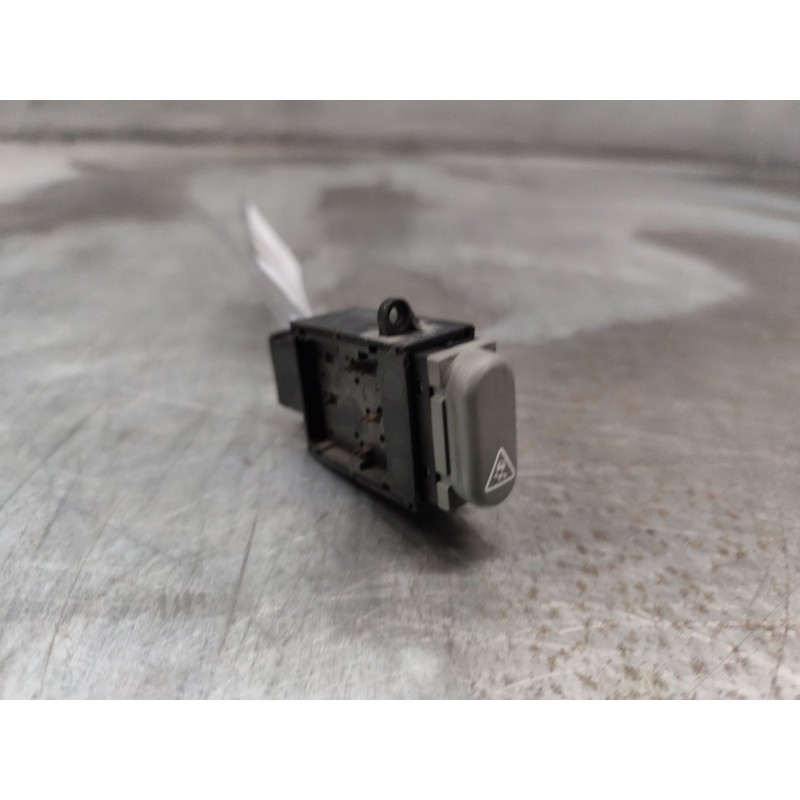 Recambio de boton esp para renault scenic (ja..) 1.9 dci authentique referencia OEM IAM 8200024492  