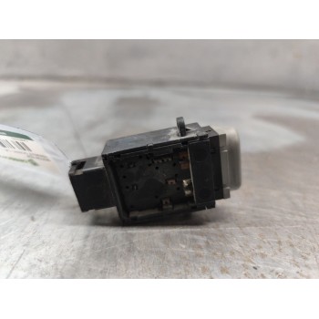 Recambio de boton esp para renault scenic (ja..) 1.9 dci authentique referencia OEM IAM 8200024492  