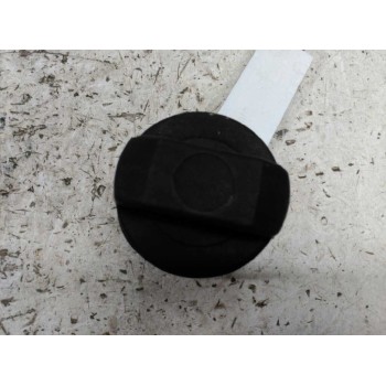 TAPON DEPOSITO 8N8010156 