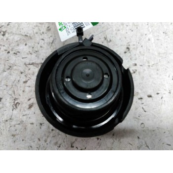Recambio de tapon deposito para audi tt (8n3/8n9) 1.8 t coupe (132kw) referencia OEM IAM 8N8010156  