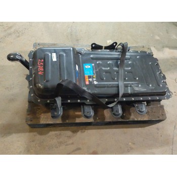 BATERIA L1M810B759AP 