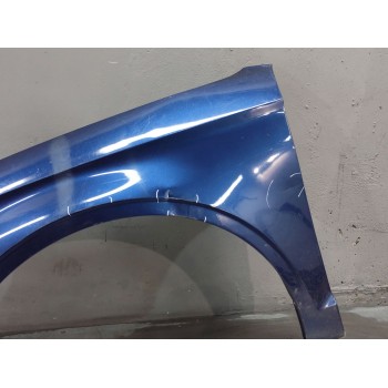 Recambio de aleta delantera izquierda para audi a3 (8v1, 8vk) 2.0 tdi quattro referencia OEM IAM 8V5821105A  