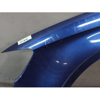 Recambio de aleta delantera izquierda para audi a3 (8v1, 8vk) 2.0 tdi quattro referencia OEM IAM 8V5821105A  