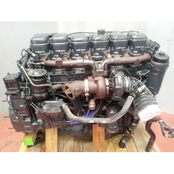 MOTOR COMPLETO DC13148L01 2582887 7188363