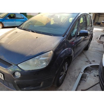 ford s-max (ca1) del año 2006