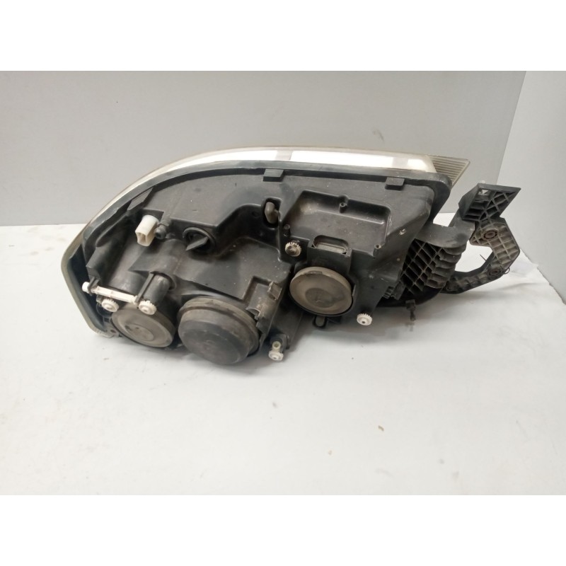 Recambio de faro derecho para renault premium route 2006 10.8 diesel referencia OEM IAM 7421636309 3