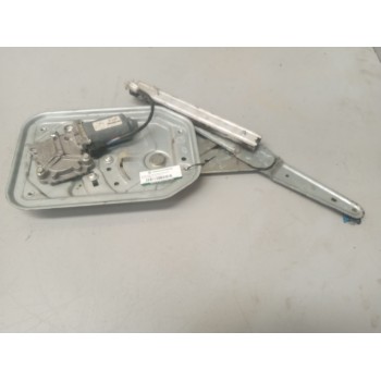 ELEVALUNAS DELANTERO IZQUIERDO 2572349 