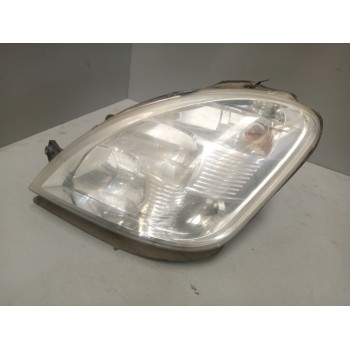 FARO IZQUIERDO 69500013 