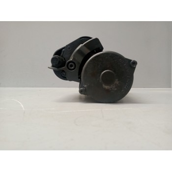 Recambio de motor arranque para scania r i r 450 referencia OEM IAM 2708317 0001261106 