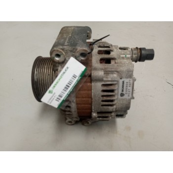 ALTERNADOR 2395908 