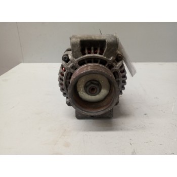 Recambio de alternador para scania r i r 450 referencia OEM IAM 2395908  