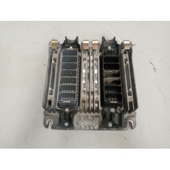 CENTRALITA MOTOR EDC 2771789 DC13148 