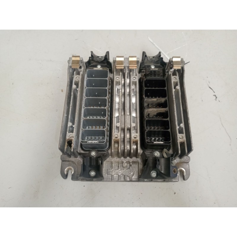 Recambio de centralita motor edc para scania r i r 450 referencia OEM IAM 2771789 DC13148 