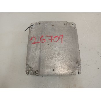 Recambio de centralita motor edc para scania r i r 450 referencia OEM IAM 2771789 DC13148 