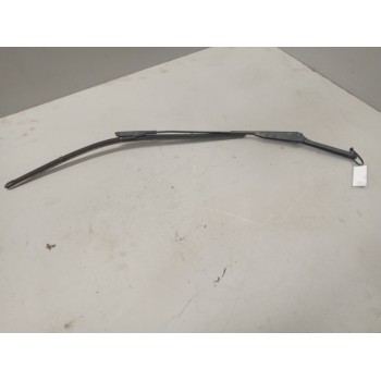 BRAZO LIMPIA DELANTERO IZQUIERDO 5801645537 