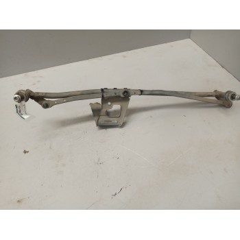 ARTICULACION LIMPIA DELANTERO 5801463566 